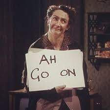 FB_IMG_1519330333150