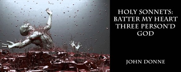 BatterMyHeartBanner2