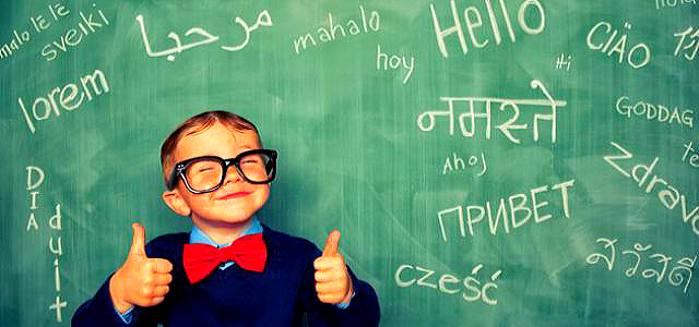 24047_language-class-for-kids