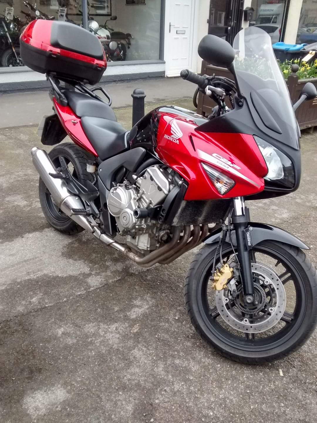 FB_IMG_1574167482058