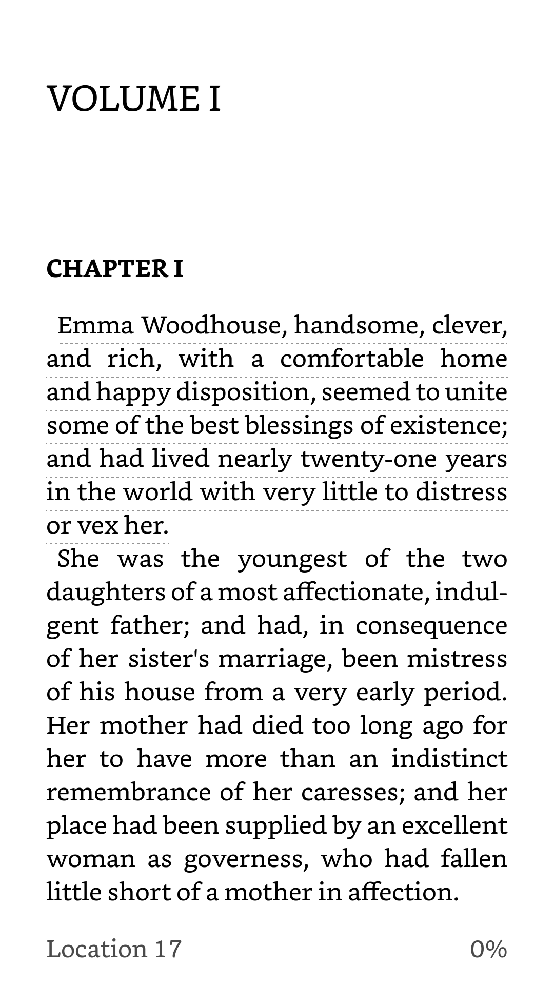 Screenshot_20200303-184427