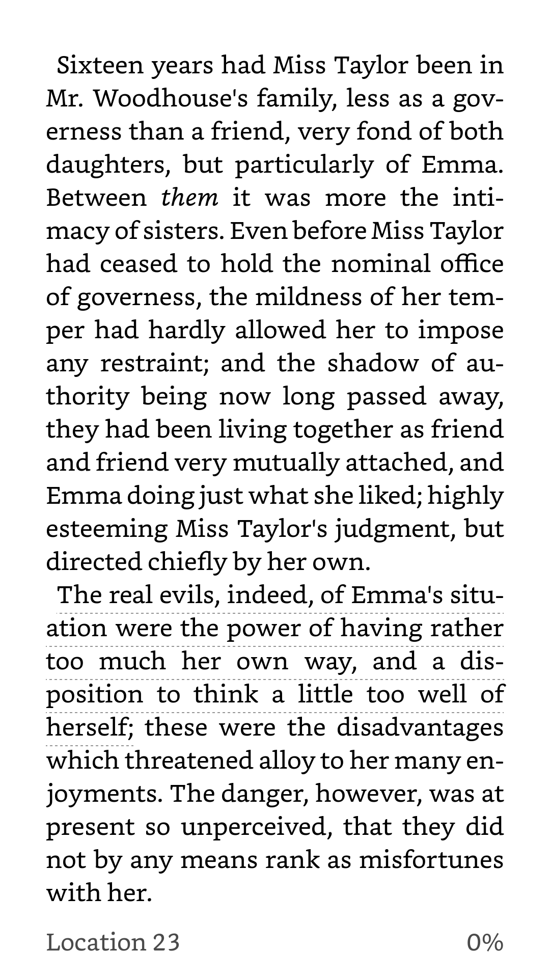 Screenshot_20200303-184431